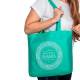 Ecobag com Fundo e Lateral - TNT