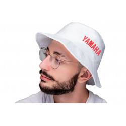 Chapéu Pescador - Yamaha