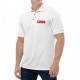 Camiseta Gola Polo