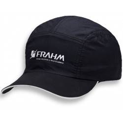 Boné Ciclista Personalizado