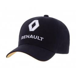 boné 6 gomos jockey silkscreen