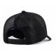 Boné de Tela Trucker 