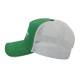 Boné de Tela Trucker 