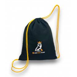Mochila Saco Gym Bag Personalizada