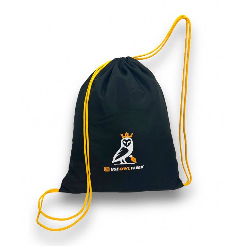 Mochila Saco Gym Bag Personalizada - São José Confecções