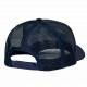 Boné Trucker SuperCap Liso