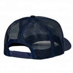 Boné Trucker SuperCap Liso