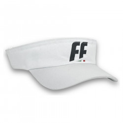 Viseira Promocional