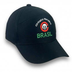 Boné Japonês