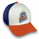 Boné de Tela Trucker 