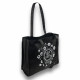 Ecobag com Fundo e Lateral - TNT