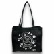Ecobag com Fundo e Lateral - TNT