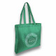 Ecobag com Fundo e Lateral - TNT