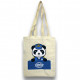 Ecobag Vertical 30x36 Tamanho M