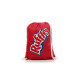 Mochila Saco em TNT