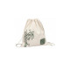 Mochila Saco em TNT