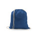 Mochila Saco em TNT