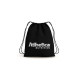 Mochila Saco em TNT